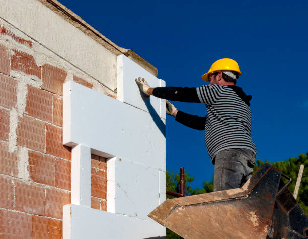 Best Insulation Maintenance and Repair in Park Ridge, NJ