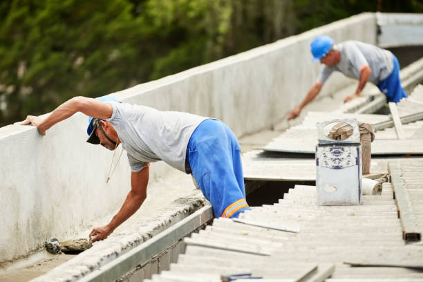 Best Specialty Insulation in Park Ridge, NJ