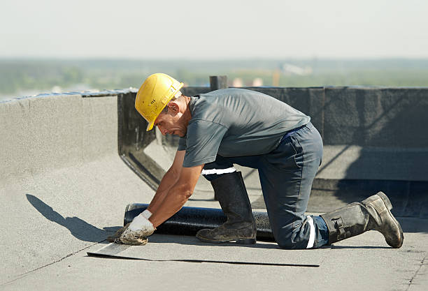 Best Insulation Materials and Products in Park Ridge, NJ
